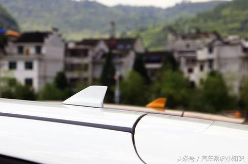 福克斯两厢2017款1.0t值不值得买,福克斯2017款两厢车1.6l