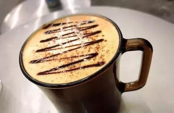 在无锡吃无锡小笼,江苏无锡这四道美食你吃过几种