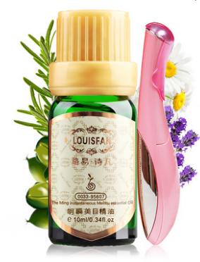 精油的各种使用方法及作用,精油的用法和注意事项视频