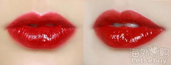 阿玛尼唇釉色号低调洋气,今年最新款阿玛尼唇釉色号图片