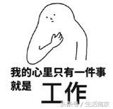 南京超豪华的五星级套房,南京卧室奢华高档