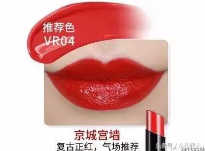 国产化妆品和进口化妆品对比,国产哪款化妆品质量好点