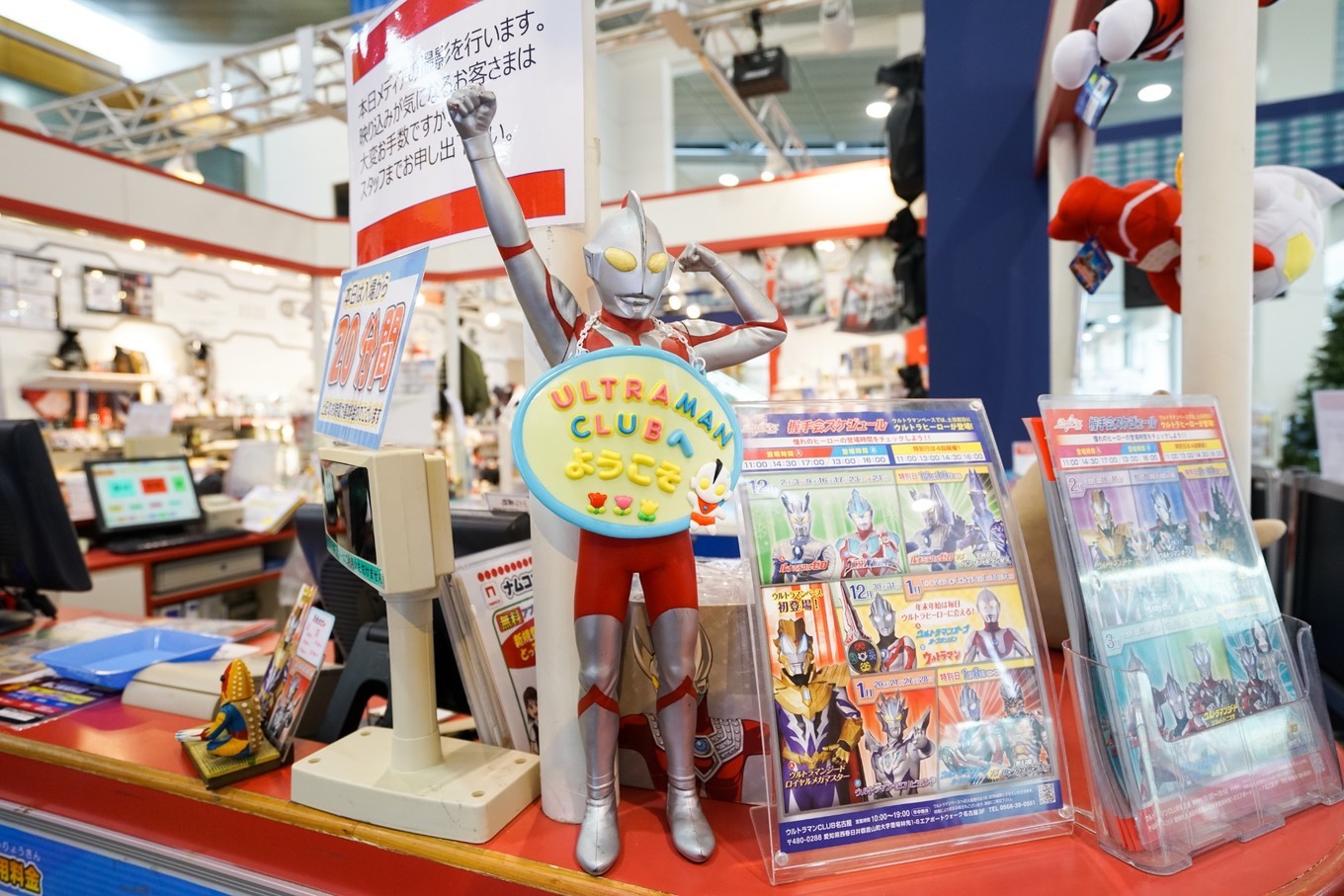 handycam,handycam亲子游