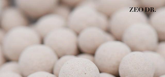 喜迎新春，恭迎健康！