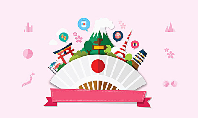 海外购买西铁城手表如何辨真伪,日本西铁城手表靠谱吗