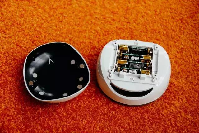 儿童机器人便宜又好用,儿童机器人哪一款好