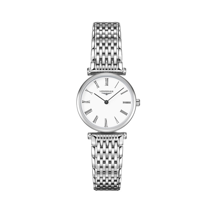 情人节礼物清单男生,45至55岁情人节送礼物