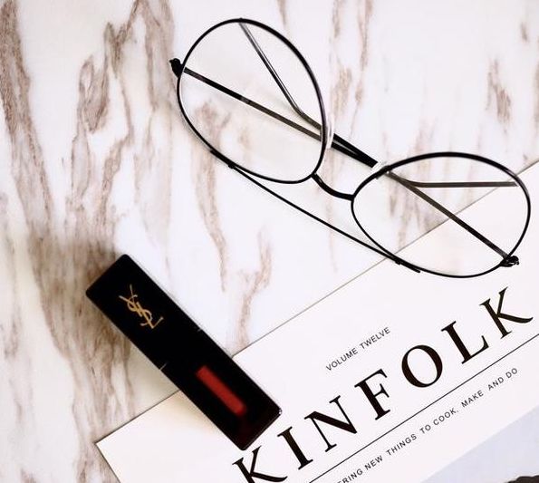 情人节千万不要送什么,情人节礼物过了今天还能送吗