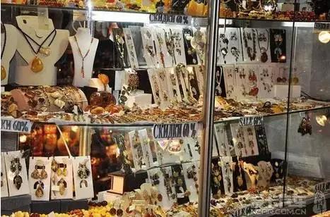 留学生回国免税店优惠政策,日媒曝光免税店坑骗中国游客