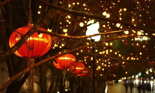 房县黄酒故乡传说,房县黄酒暖身暖心