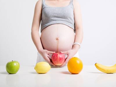 女子备孕一定不能吃的食物,备孕不能吃的食物24种