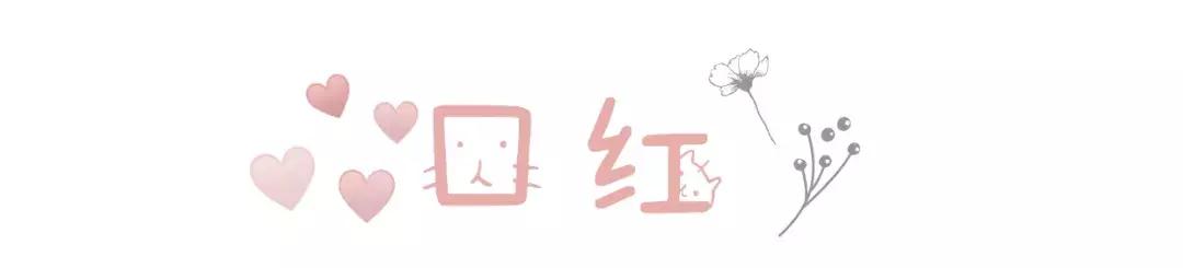 送礼给女友送什么好呢,情人节送给对象什么趣味礼物