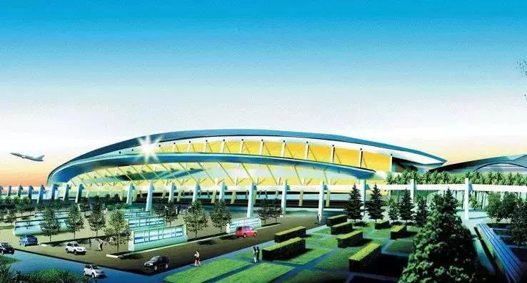 富可敌国的省份全球,富可敌国4个省份