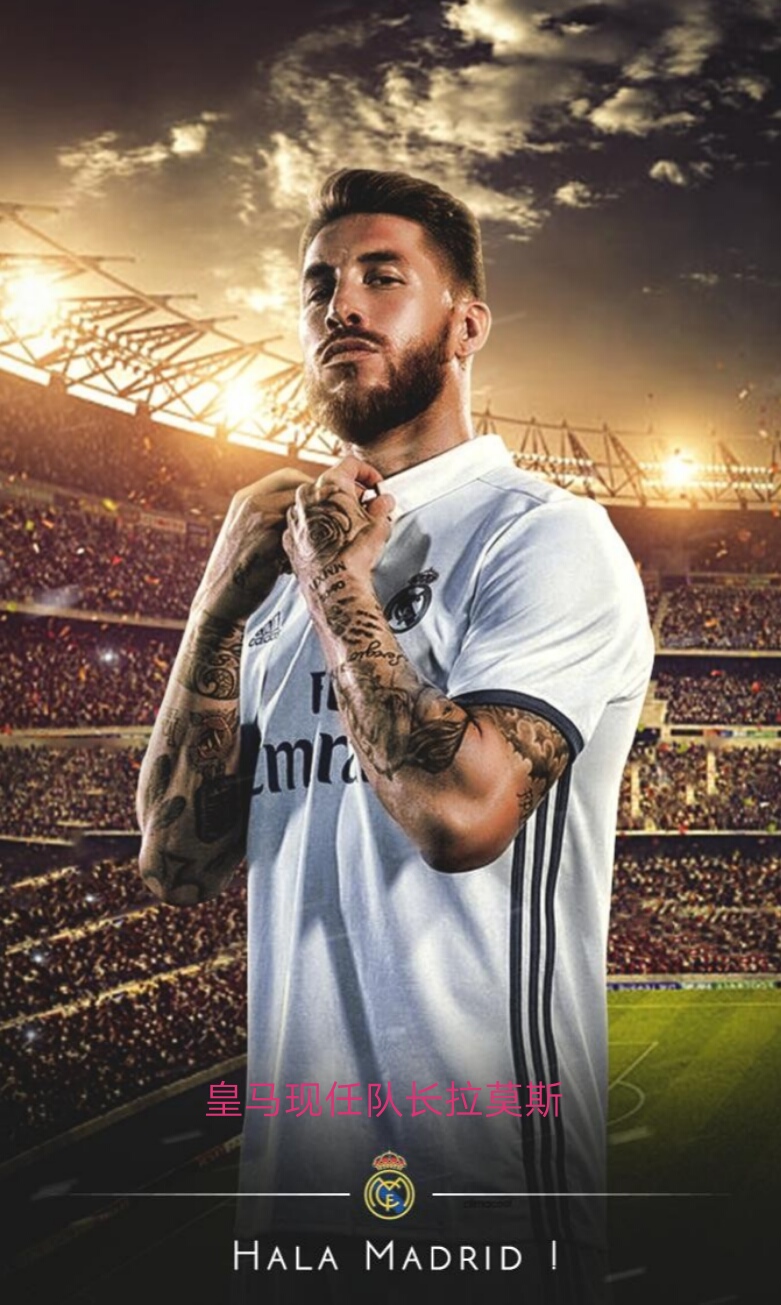 灏忓畤瀛愪竴鎵撲簩,灏忓畤瀛愪竴鎵撲簩娈嬪眬