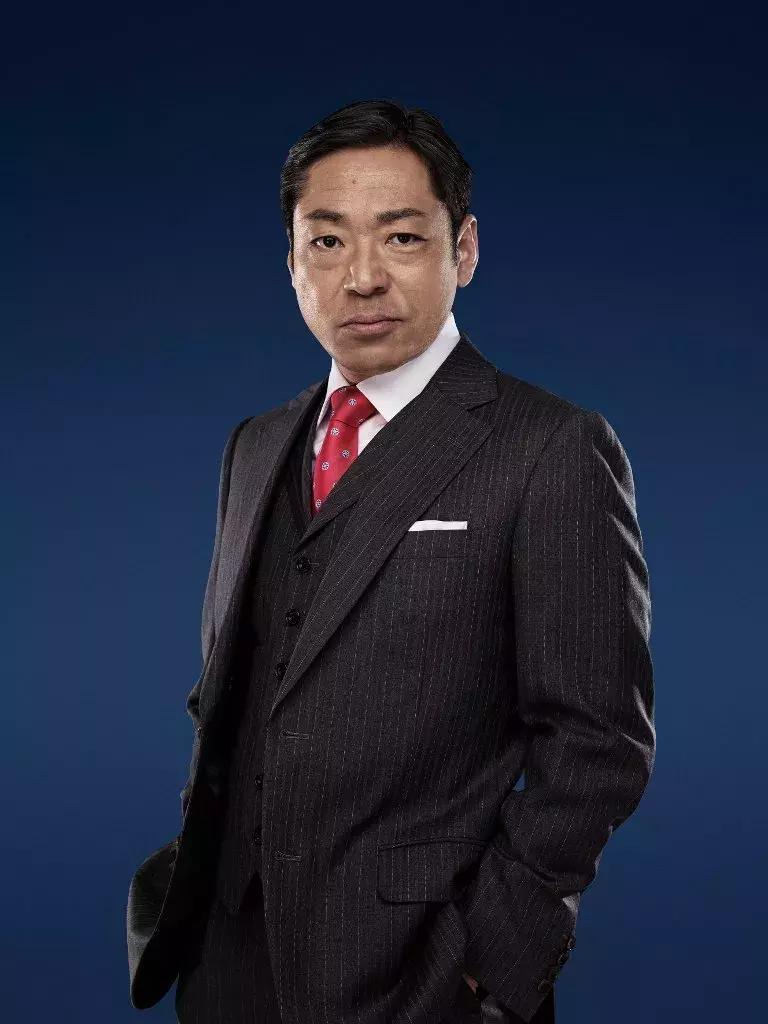 刑事专业律师日剧,999刑事律师日剧第三季