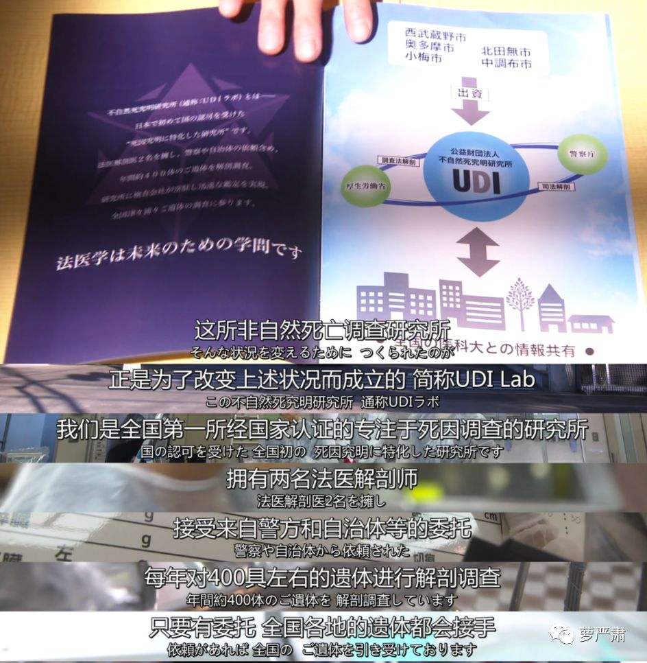 忙到面如土色不洗头，第一集就被分手，这个女主我好喜欢