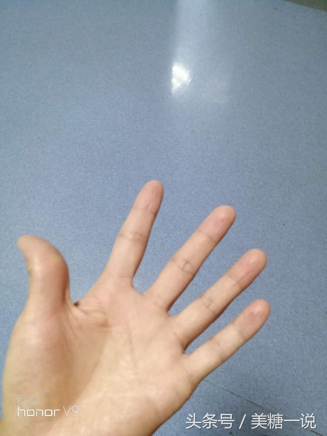 抖音10个最火游戏2048,2024年抖音最火的几个游戏