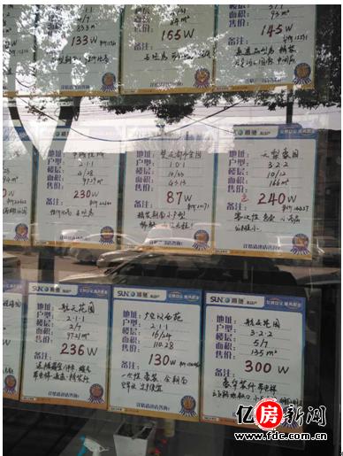 武汉常青路改造效果图,武汉复兴村振兴路改造