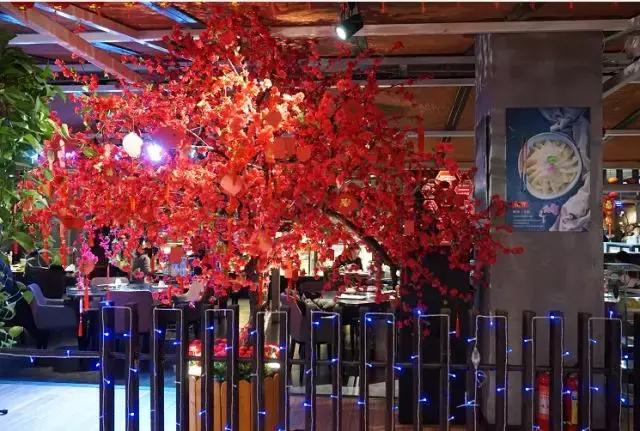 西安年·最中国|有人@你！新城这些实体店约您买年货啦！