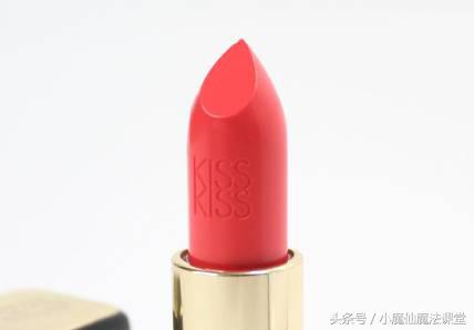 美妆课上应准备的化妆工具有哪些,美妆教程男生必备口红