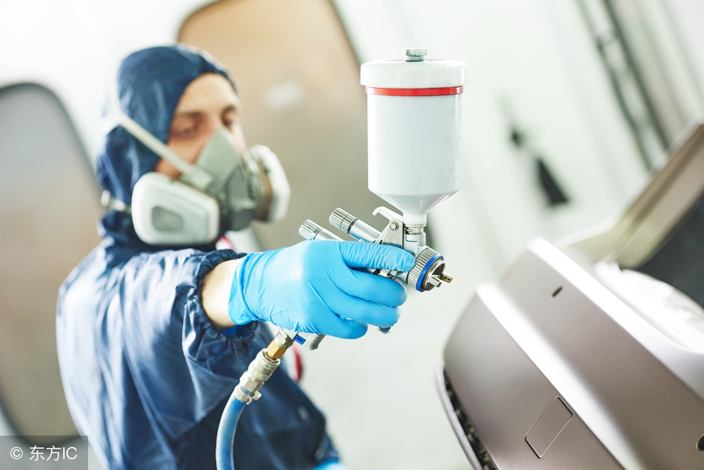 塑料划痕修复剂真能去划痕吗,黑色汽车表面轻微划痕怎么处理