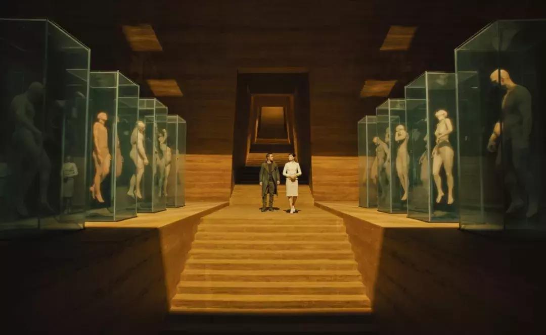 43名男生约2位女同学，骗她们喝“饮料”，之后的事情让人齿寒