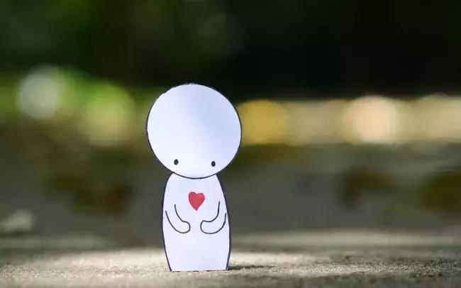 被医院判死刑的患者却活了下来,一位癌症患者的自述感动千万人