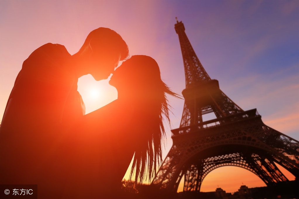 最好的誓言就是一生相伴,陪伴在我身边就是最好的誓言