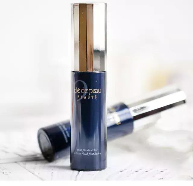 盘点那些女明星都在用的化妆品,女明星谁的化妆品最贵