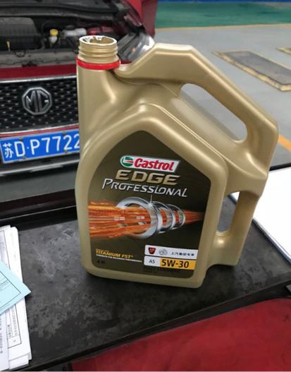 名爵zs手动挡大保养视频,名爵zs怎么检查车况