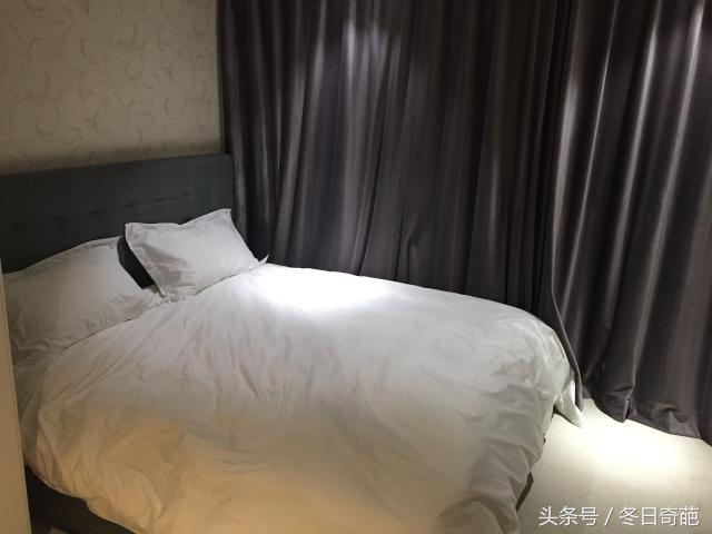 澶ц繛鏄熸捣骞垮満闄勮繎浣忓,澶ц繛鏄熸捣骞垮満鍛ㄨ竟鏅偣