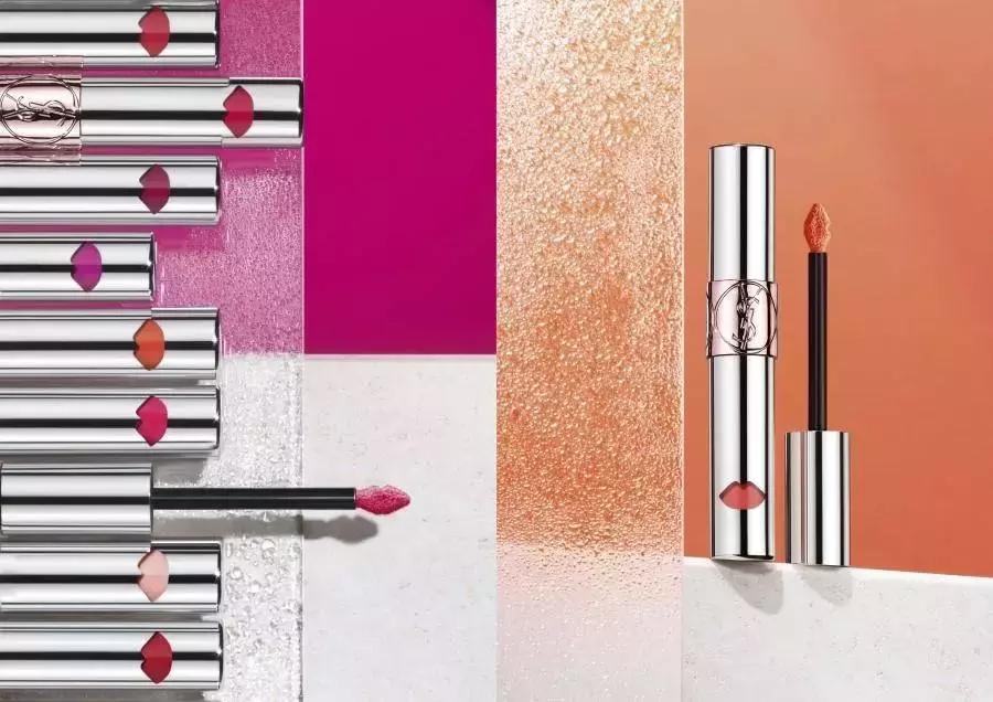 千手观音新品,新品千手观音