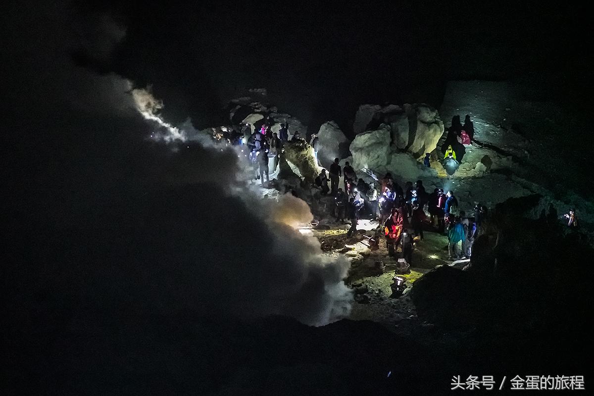 宜珍火山蓝火开放吗,宜珍蓝火