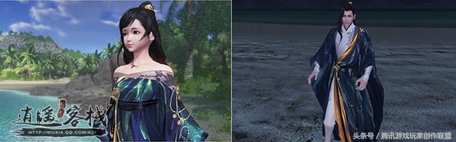 新年商城时装推荐,新年新衣服2019