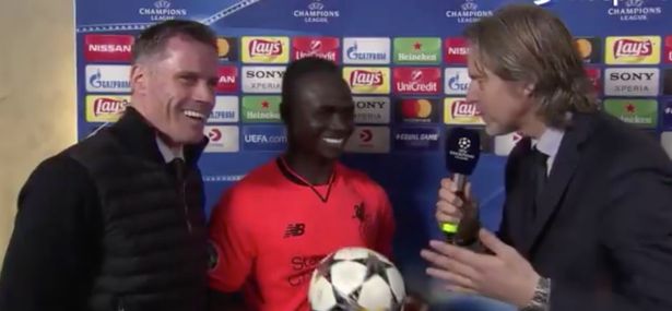 利物浦2-0伯恩利直播回放,利物浦2-1布莱顿直播回放