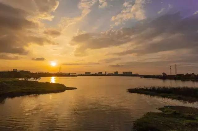 富可敌国中国一省,富可敌国的区