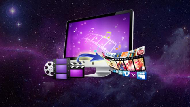 有了这几个在线视频*载下**网站，想要的视频都能*载下**