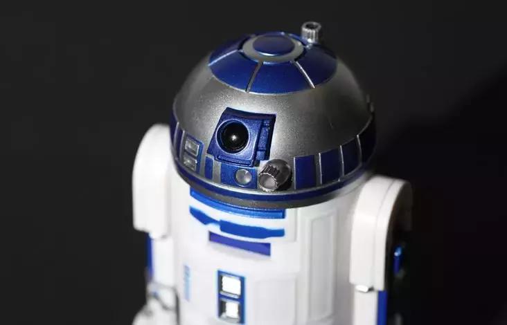 情人节给男友送什么特殊的礼物,情人节给男朋友送什么礼物大牌