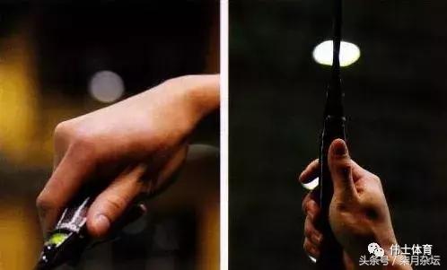 羽毛球课堂常规,羽毛球课堂教学视频完整版