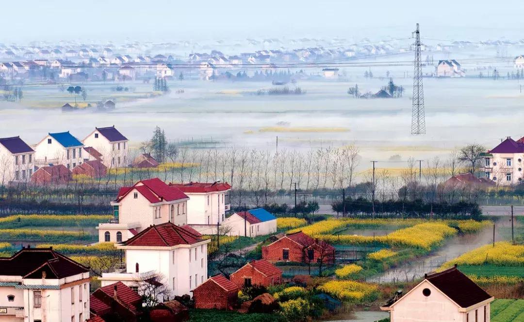 身虽远心已至怎么回复,身虽远心未远