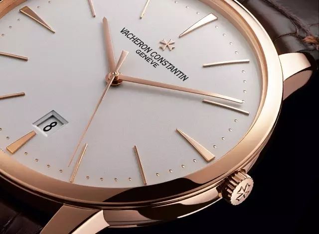 中古表坑,买二手表有什么坑