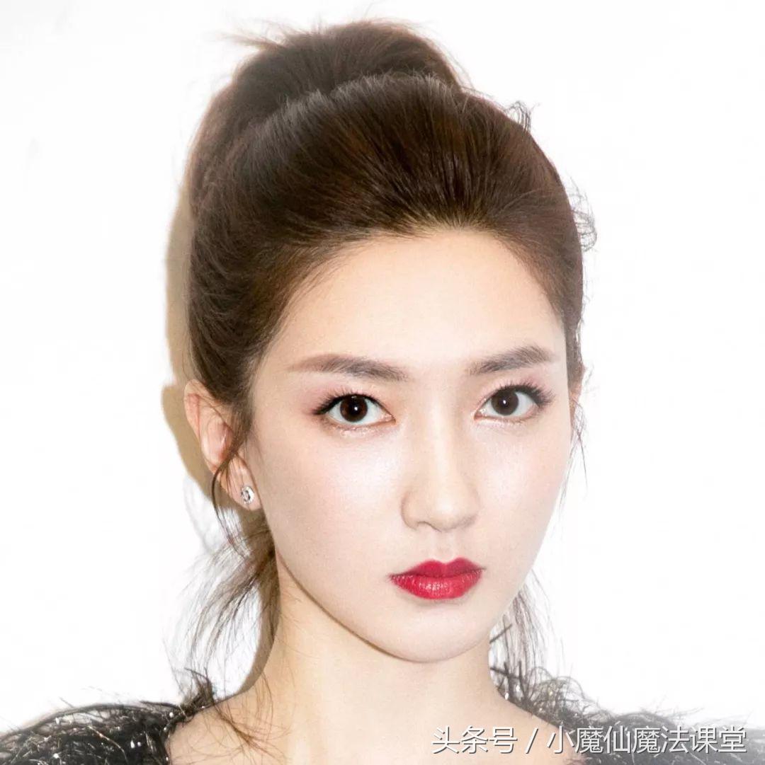 美妆课上应准备的化妆工具有哪些,美妆教程男生必备口红