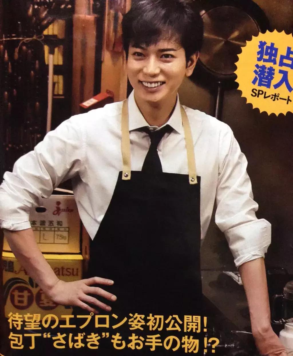 刑事专业律师日剧,999刑事律师日剧第三季