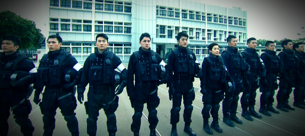 mp5冲锋枪和g18冲锋枪子弹通用吗,mp5冲锋枪中国装备