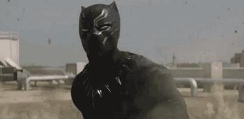 2月拍的视频,2月大片