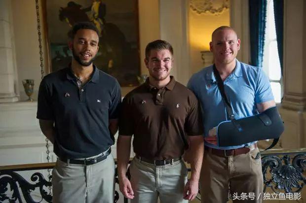 2月份有什么好看的电影大片不,2月份上映的大片