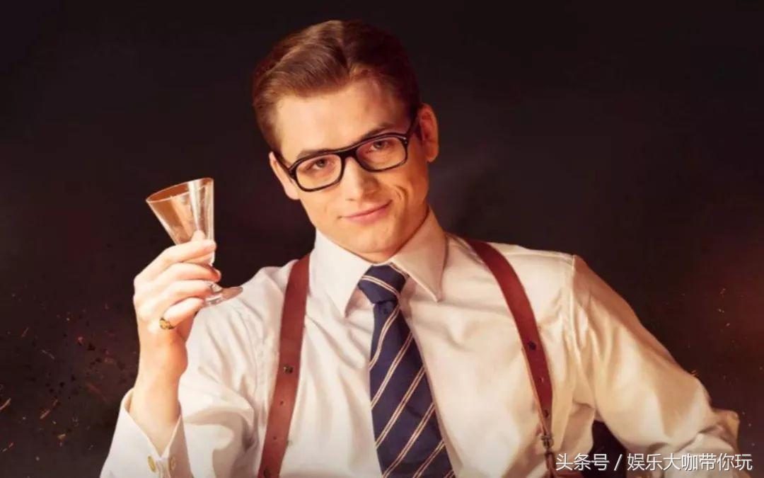 三部好片,奥运感动纪录片