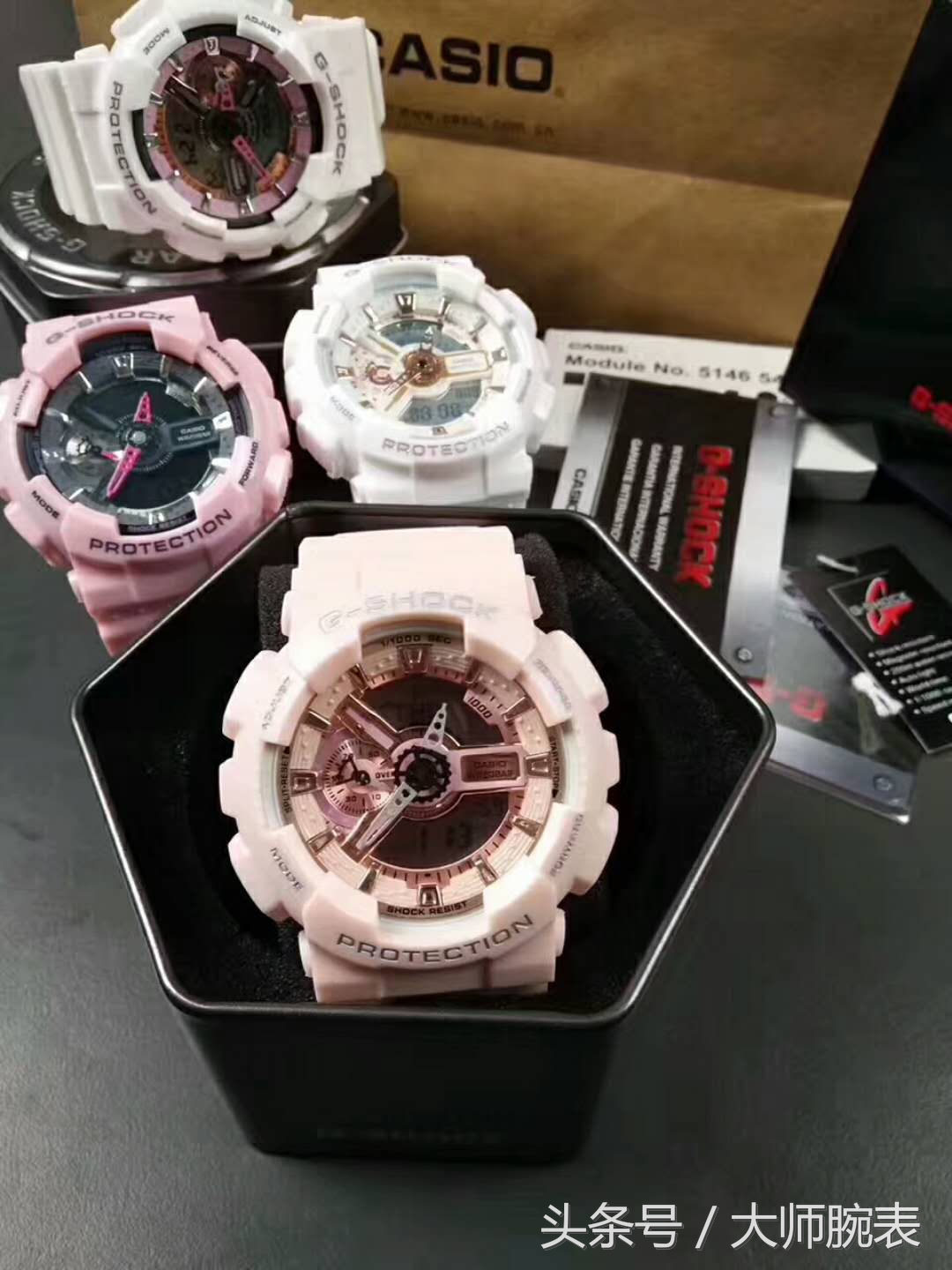 二手的高档手表在哪个网站可以卖,品牌二手手表如何出售