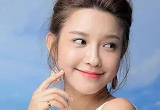 男士祛除痘印最好的方法,男士祛除痘印护肤品