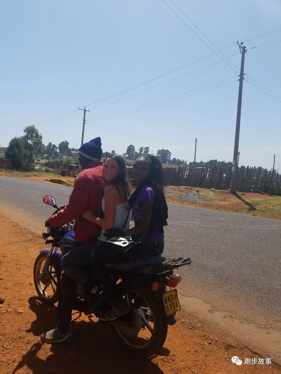 从被职业队拒之门外的微胖型保姆到纽马第五和多哈半马冠军